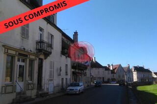  Immeuble à vendre 10 pièces 235 m²