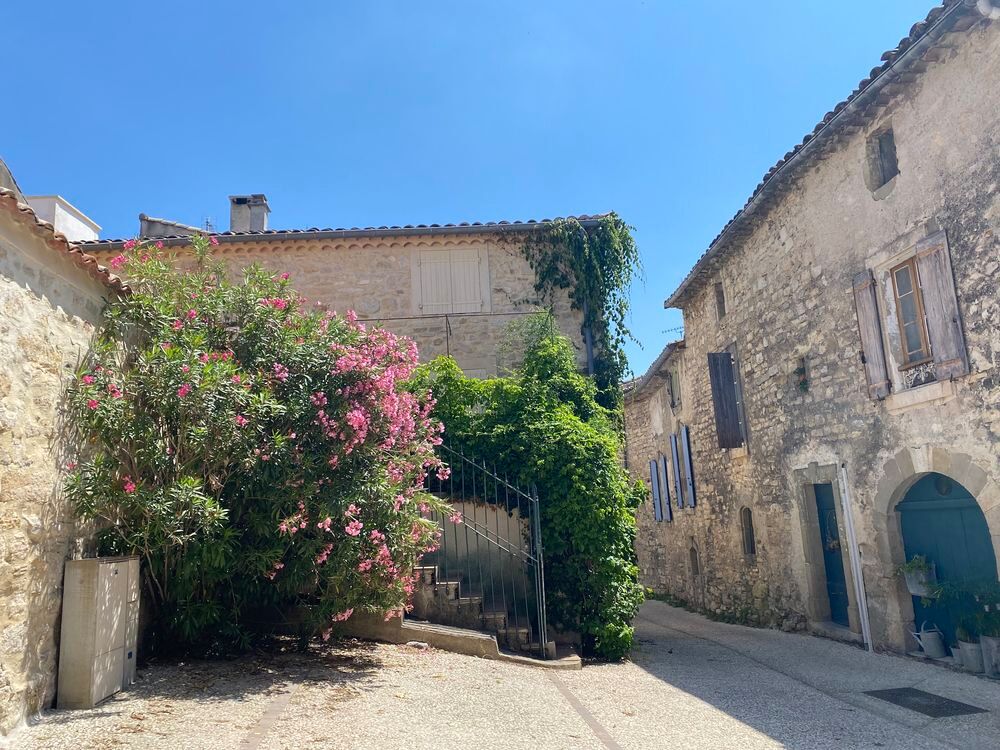 Vente Maison Voici votre maison idéale ! Cruviers-lascours