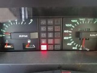 Range Rover 4.0 V8 1989 occasion 66480 Le Perthus