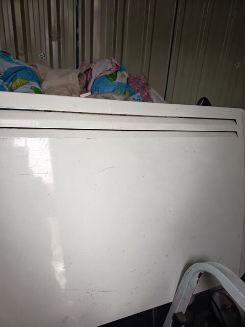 chauffage appoint Lens (62)