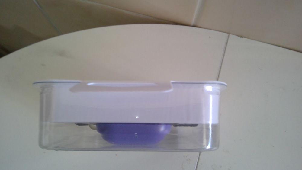 Etui Airpods BTS (Big Hit Entertainment) neuf jamais ouvert
Audio et hifi