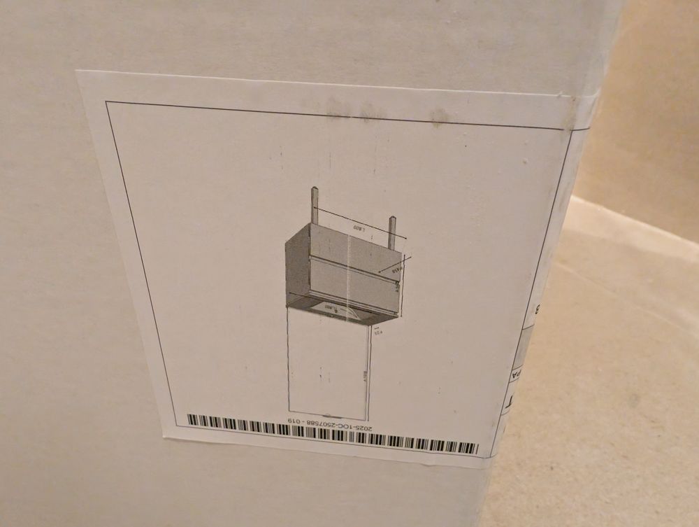 Meubles salle de bain Meubles