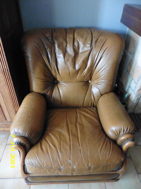 fauteuil 50 Vineuil (36)