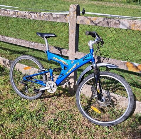 VTT cross 60 Manneville-la-Pipard (14)