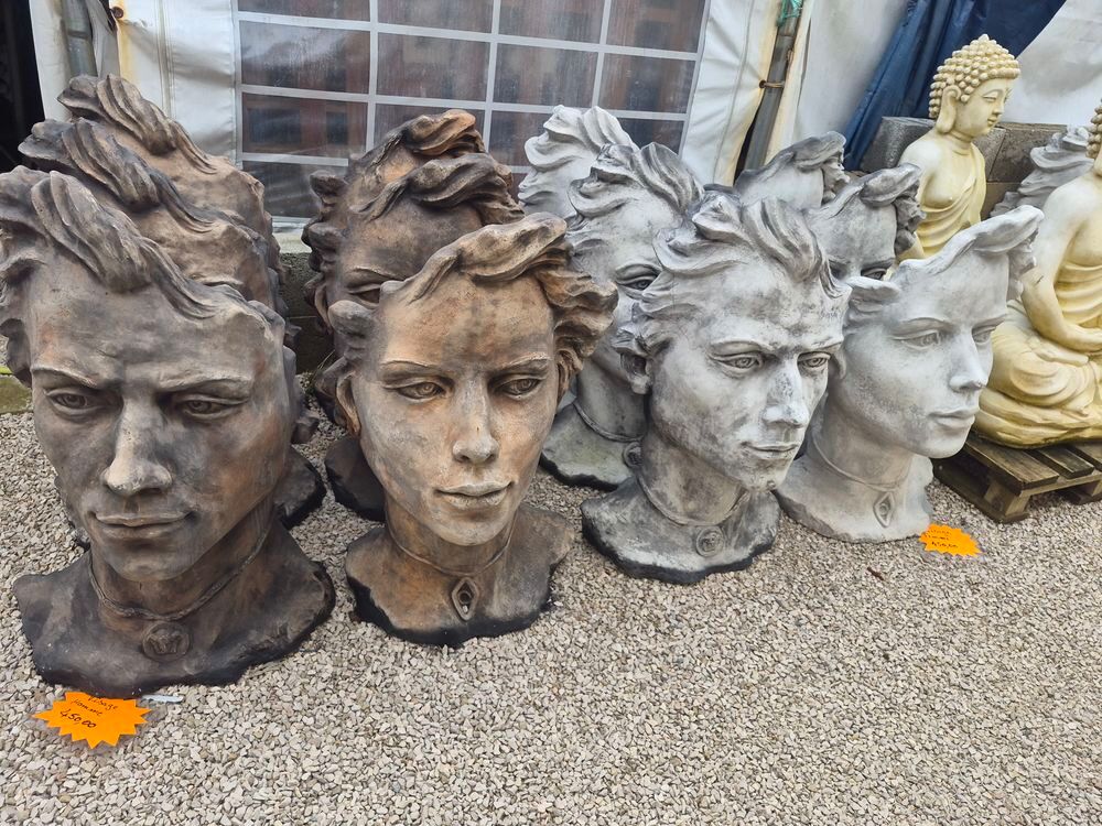 AU PARADIS DE MAX Week end 20 et 21 JUIN portes ouvertes Décoration