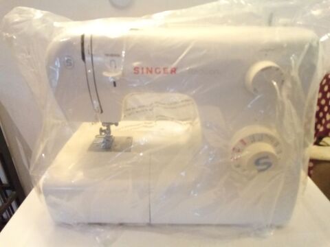 Machine � coudre Singer Tradition 2259 120 Carros (06)