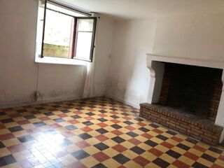  Maison � vendre 5 pi�ces 95 m�