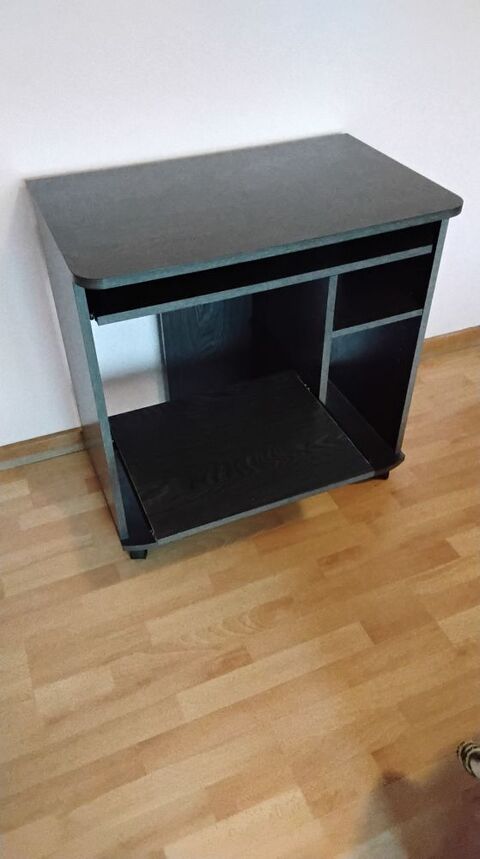 meuble de bureau Salomé (59)