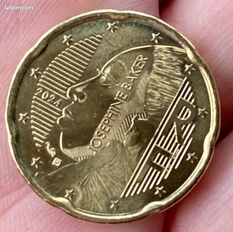 piece 20 ct josephine baker 2024 150 L�zignan-Corbi�res (11)