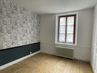  Maison � louer 4 pi�ces 100 m�