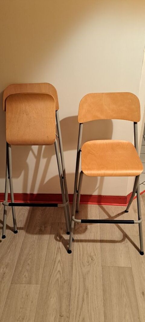 Chaises hautes 20 Seilhac (19)