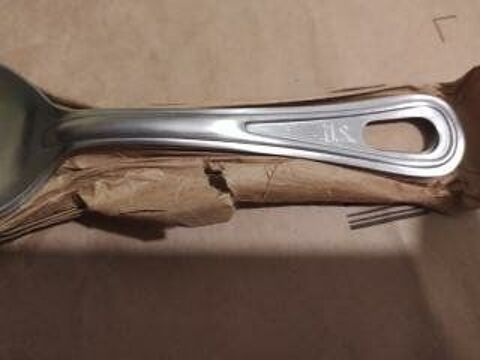 cuillere us 7 La Seyne-sur-Mer (83)