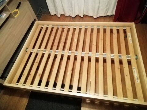 SOMMIER 50 Redon (35)