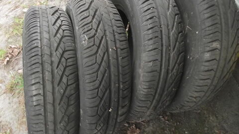 Pi&egrave;ces et &eacute;quipements Voiture Pi&egrave;ces et &eacute;quipements Voiture  occasion Le Plessis-Grammoire 49124