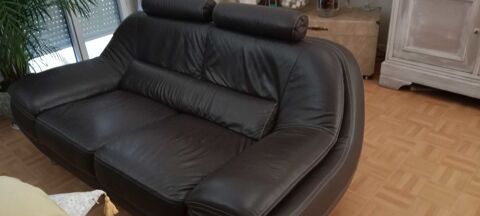 canap� 2 places 300 Rez� (44)