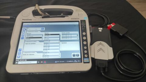 Pièces et équipements Voiture Pièces et équipements Voiture  occasion Champigny-sur-Marne 94500