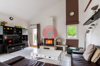  Maison 5 pices 121 m Sainte-marie-sur-ouche