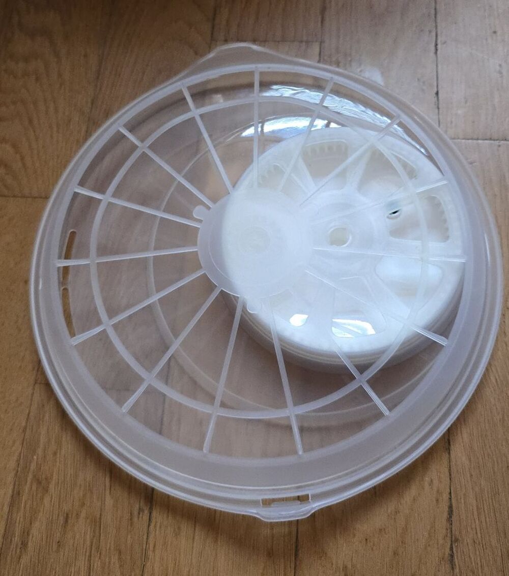 Essoreuse salade Cuisine