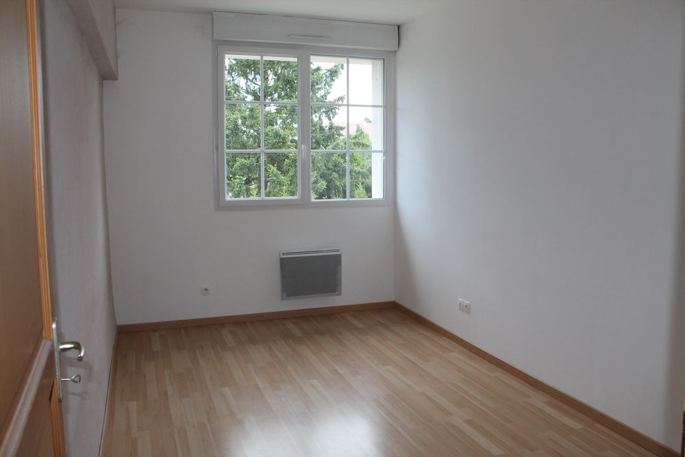 Location Maison Maison 160m2 5 chambres Reignac Centre Reignac-sur-indre