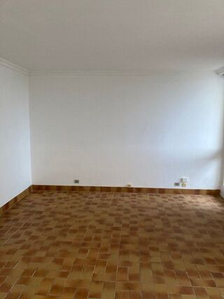  Appartement � vendre 3 pi�ces 66 m�