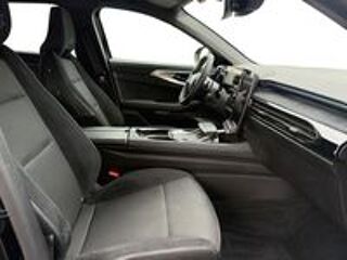 Austral E-Tech full hybrid 200 GSR2 Techno esprit Alpine 2025 occasion 91300 Massy