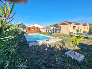  Maison � vendre 5 pi�ces 120 m�