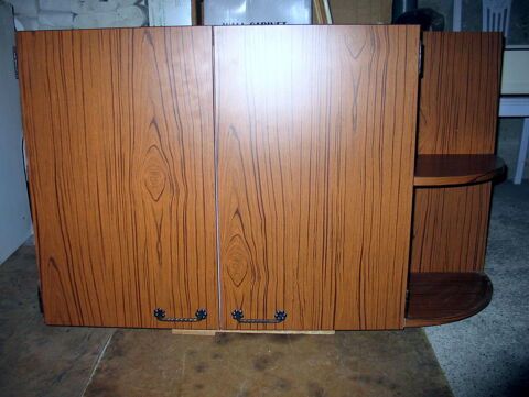 Meuble mural haut de cuisine 30 Quincy-sous-S�nart (91)