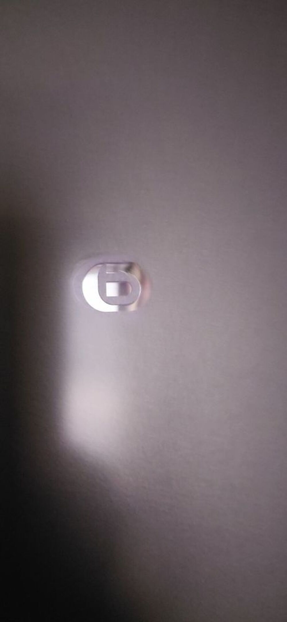 R&eacute;frig&eacute;rateur Cong&eacute;lateur Boulanger Essentiel Electroménager