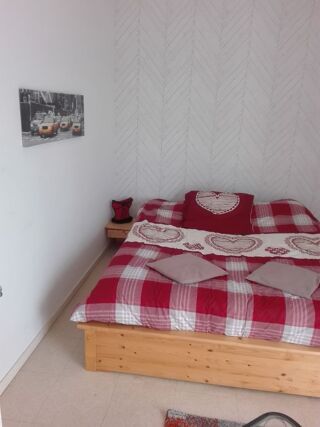  Colocation à louer 5 pièces 120 m²