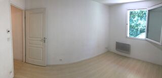  Appartement à vendre 1 pièce 20 m²