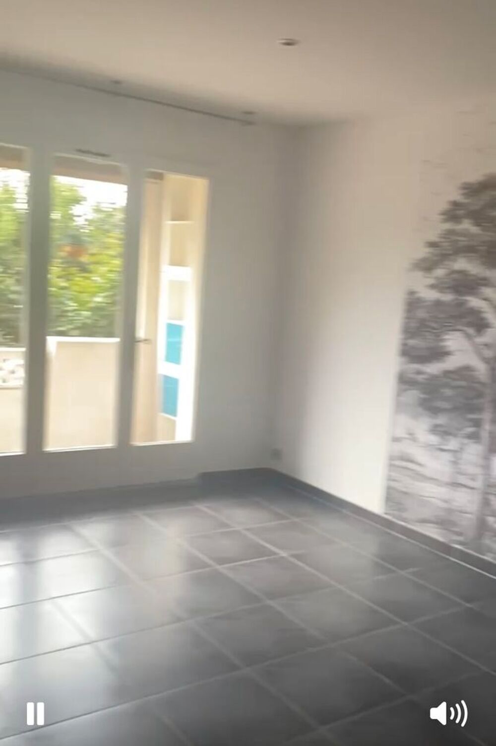 Location Appartement Appartement Ollioules, vue imprenable Ollioules