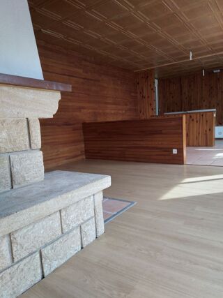  Maison � louer 4 pi�ces 85 m�