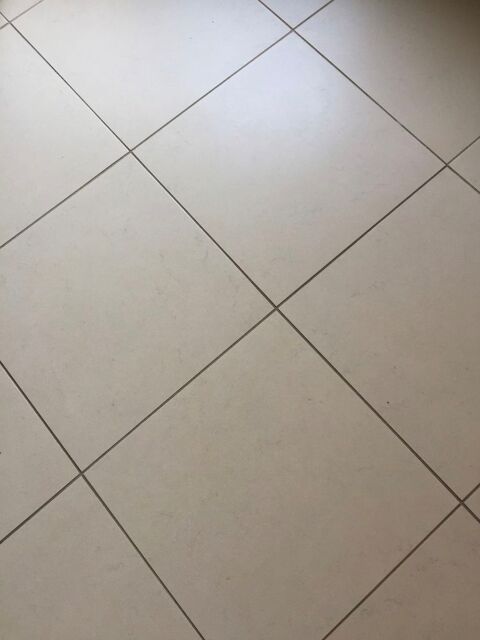 CARRELAGE INTERIEUR GRES CERAME 45 Le Mans (72)