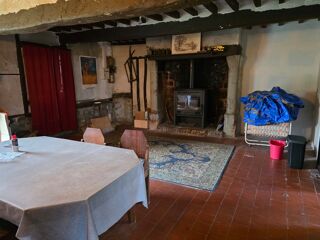  Maison à vendre 3 pièces 81 m²
