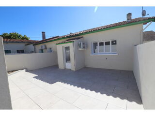  Maison à vendre 3 pièces 70 m²