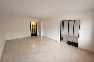  Appartement � vendre 2 pi�ces 48 m� Saint-cloud