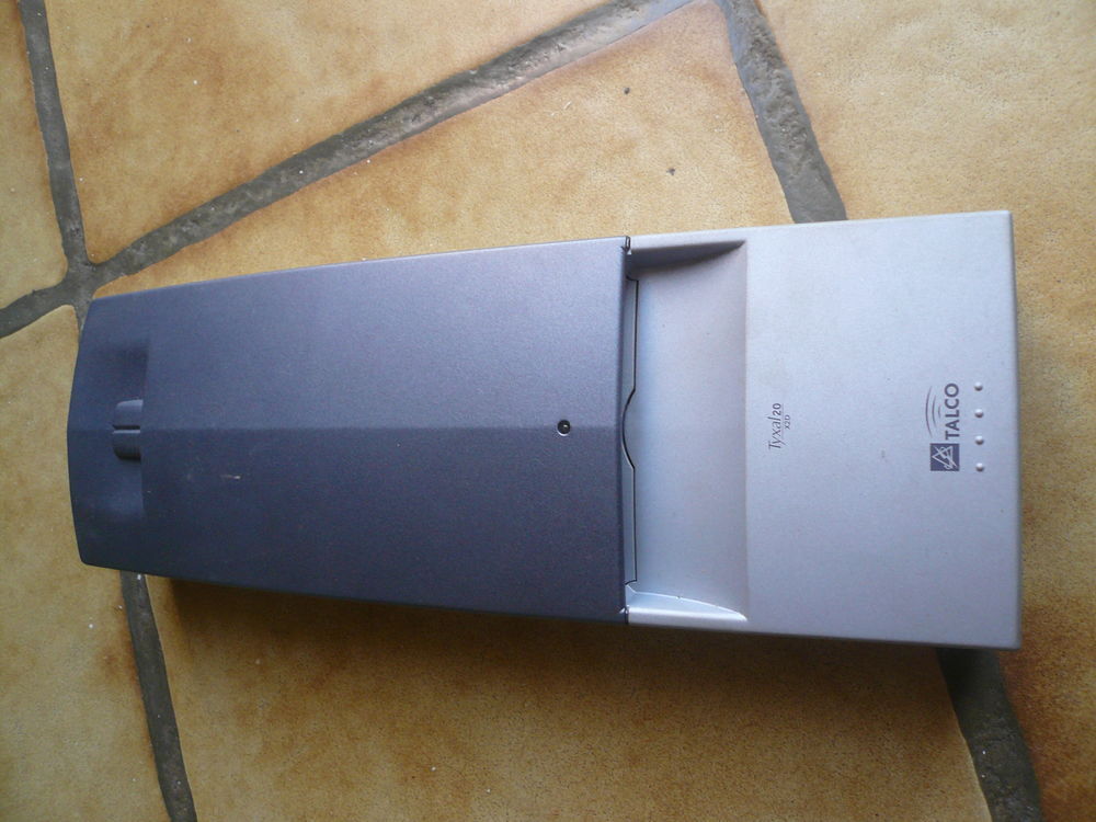 alarme pour villa individuelle Bricolage