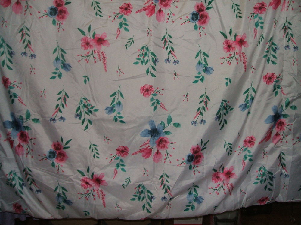 LINGE de LIT 1 personne NEUF Dcoration
