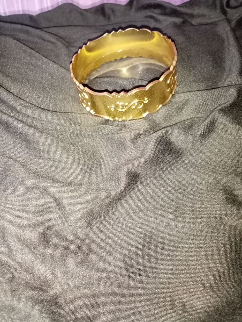 bracelet Bijoux et montres