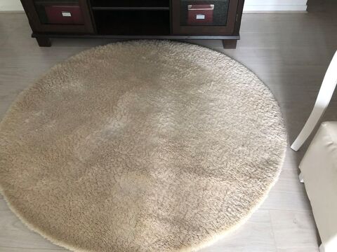 Tapis en laine 20 Billère (64)