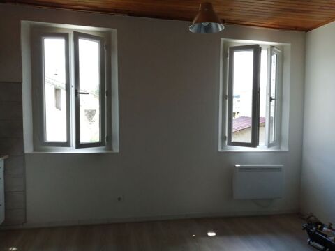  Appartement � louer 2 pi�ces 36 m� Fleurance
