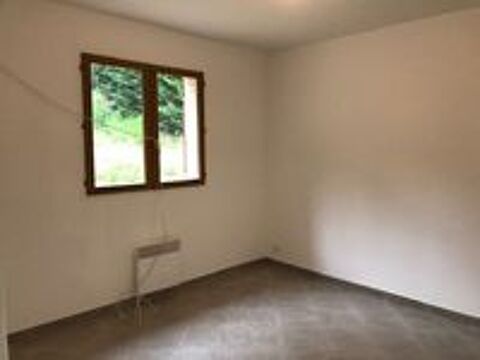   Peintre en batiment 