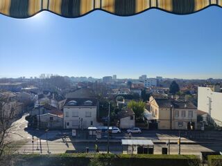  Appartement � vendre 4 pi�ces 95 m�