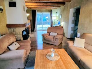  Maison � vendre 4 pi�ces 114 m� Saint-maime