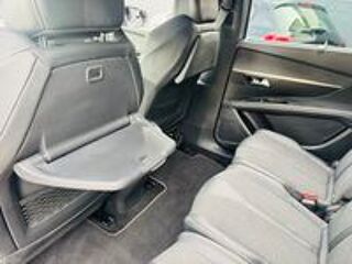 5008 BlueHDi 130ch S&S EAT8 GT Line 2019 occasion 95150 Taverny