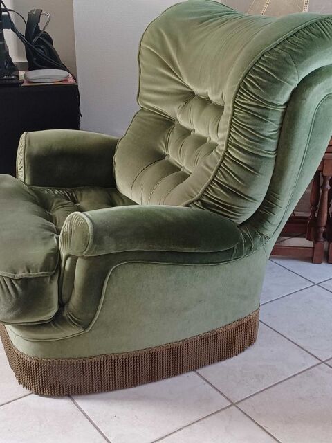 ameublement 25 Lomme (59)