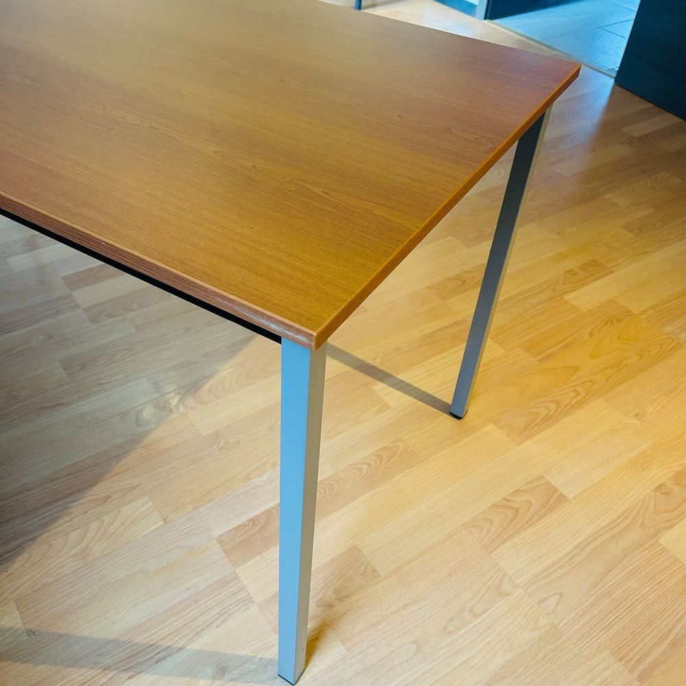 Bureau Meubles