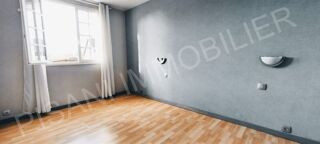  Maison � vendre 5 pi�ces 135 m�