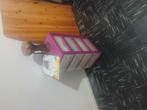 Tour de rangement 15 Cagnac-les-Mines (81)