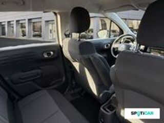 C3 Aircross PureTech 110 S&S BVM6 Feel Business 2021 occasion 11300 Limoux